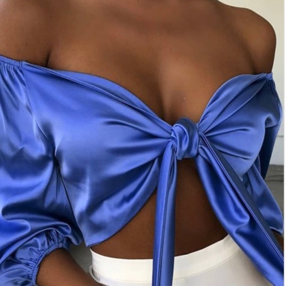 One size top
